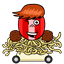 darkjknight