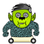 gabe321
