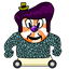 jfiasco