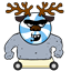 jmonster