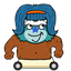 raycin