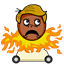 warrken