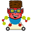 goey1984
