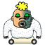 CoxhEd