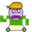 saimonk