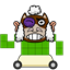 lesliedotcom
