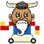 duranki
