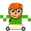 kentmorgan