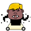 mcraigellis