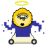 motoyugota