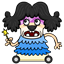 clerise