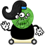 jumperjax