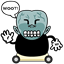 duenor