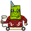 quake101