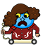 Leftard