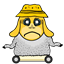 aidenb