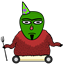 bbowdey