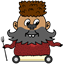 patrickfoxchild