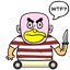 tsgamer