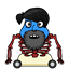 davidrager