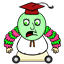 DynamiteDG
