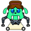 mrfrench