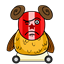moki205