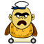 pedrothos