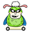 kristy682