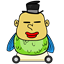 tak5676