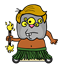 klylef