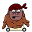 jfreuthe