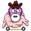 tunagimp