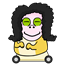pixhunter