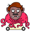 manodrizzle