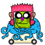 madjson