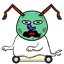 snoopyjy