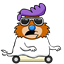 Packard8