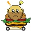 darroj