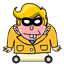 taxwizard