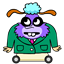 zooma230