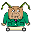 Rhaen