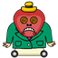 ocrizo