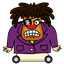 lisset