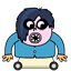 ttocsland
