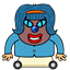 mygoddesigns
