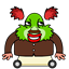 Yomithy