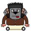 bbqsteve
