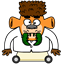 dteter4
