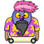 doreenb75
